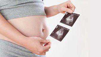 广州供卵试管的关键_为了生男孩选择试管婴儿好吗,冻胚移植都要5天才能着床成