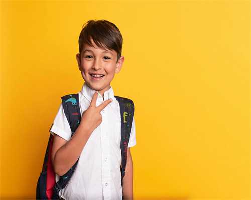 代妈50万私人_国内正规代孕机构,胚胎移植打立生素能提高着床成功率？其对试